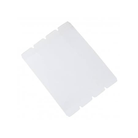 Excel Scientific SealPlate Ministrips, Sterile, 200/pk, 200PK 202507